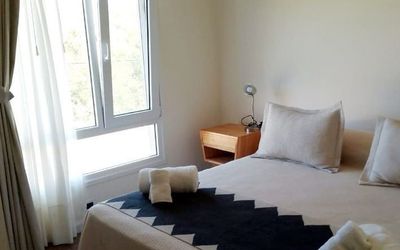 ApartLaFrontera - Servicio de Limpieza 