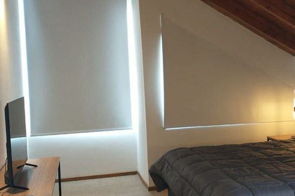 Apartamento Monoambiente