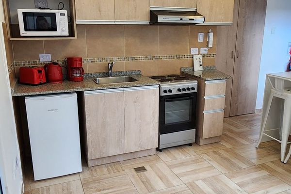 Orquidea (retamar 1280)