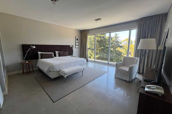 Family Plan Superior