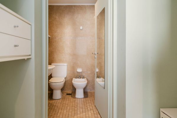 Apartamento C