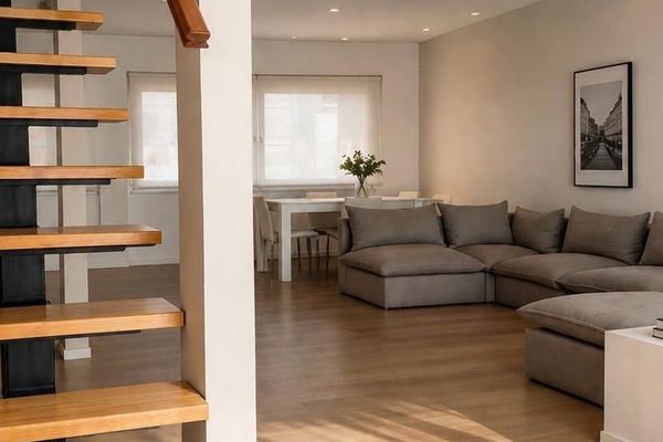 Duplex