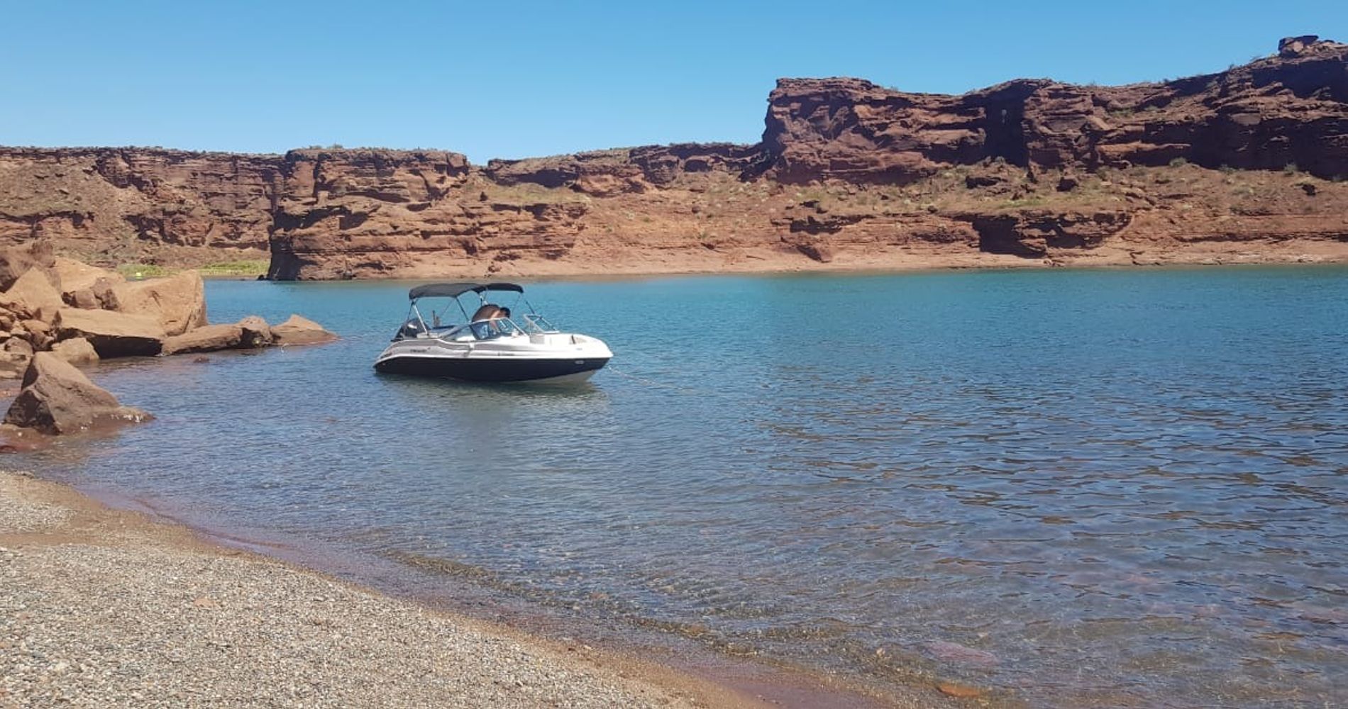 La Posada del Dinosaurio