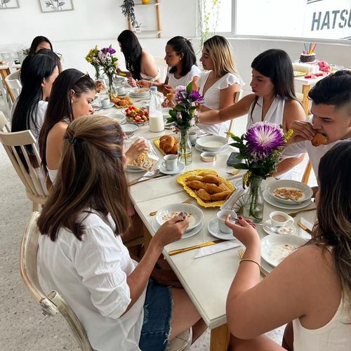 Hotel La Candelaria Room House - Antigüo Casetabla