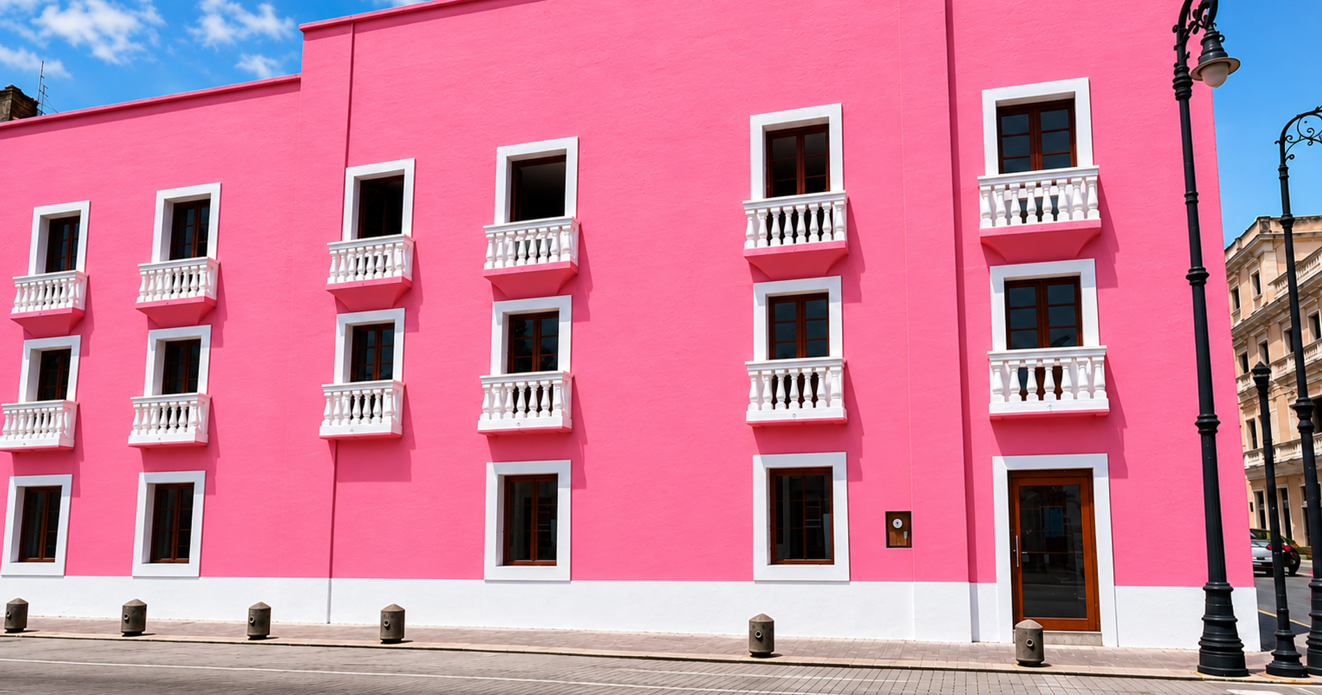 Hotel Santander Veracruz Centro Historico