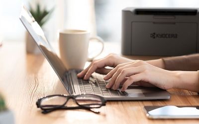 MiradoresdelBosqueApartSpa - 
                                    Wi-Fi                                