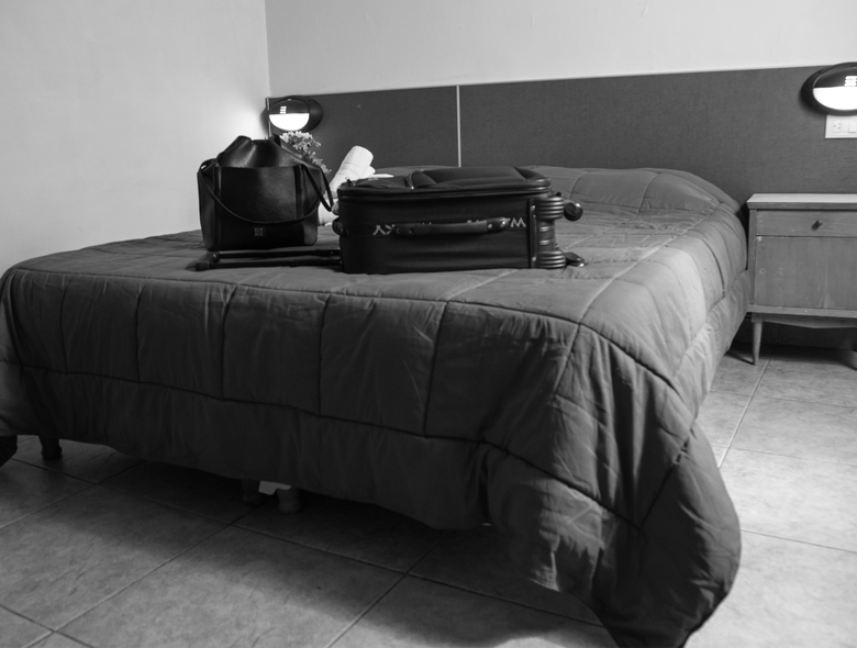 Hotel Italia