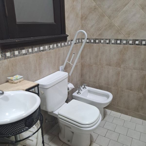 La Teresita Hotel Boutique