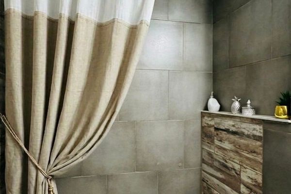 Habitación Doble Superior