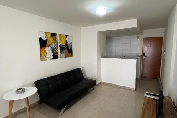 ILLIA 255 5 E