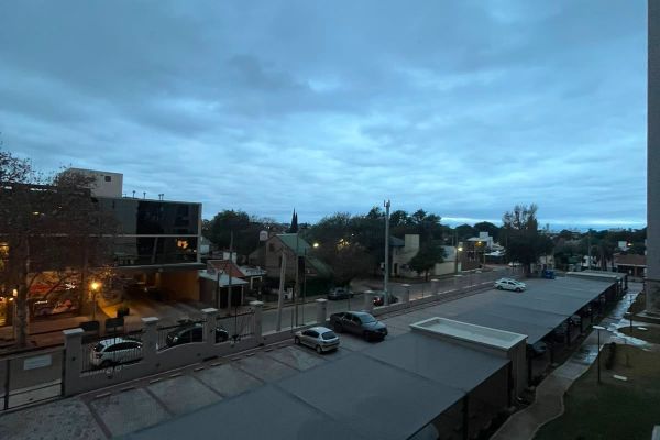 Opera park, Dpto de categoria.