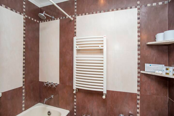 3B Street view 2 Master