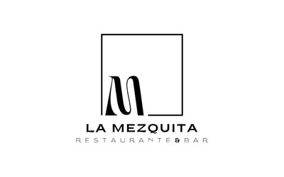 EmprendimientosCrownCadenadeRioNegro - RESTAURANTE