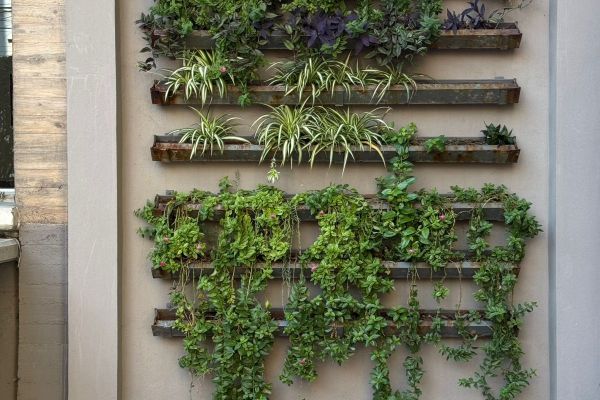 LAVALLE ESTRELLA - MONOAMBIENTE