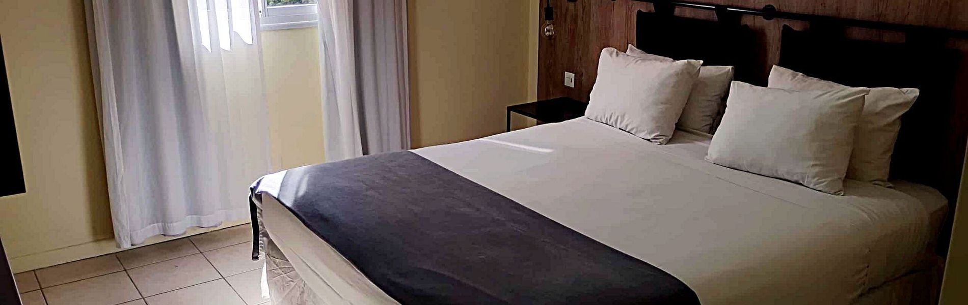 Vilaró Art Wine Hotel