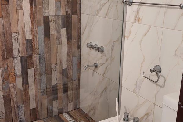 282 PUNTA PANAORAMA MAR