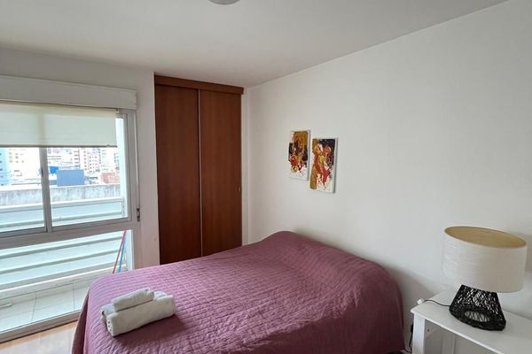 ILLIA 255 5 E