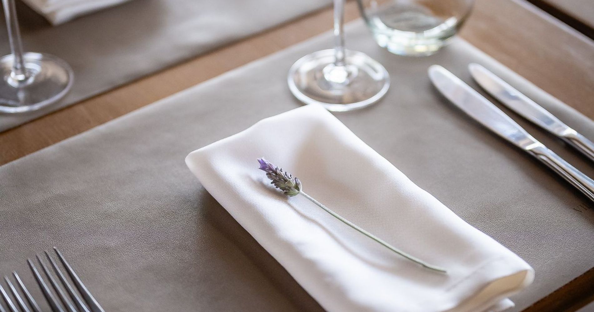 Villa Mansa, Wine Hotel & Spa