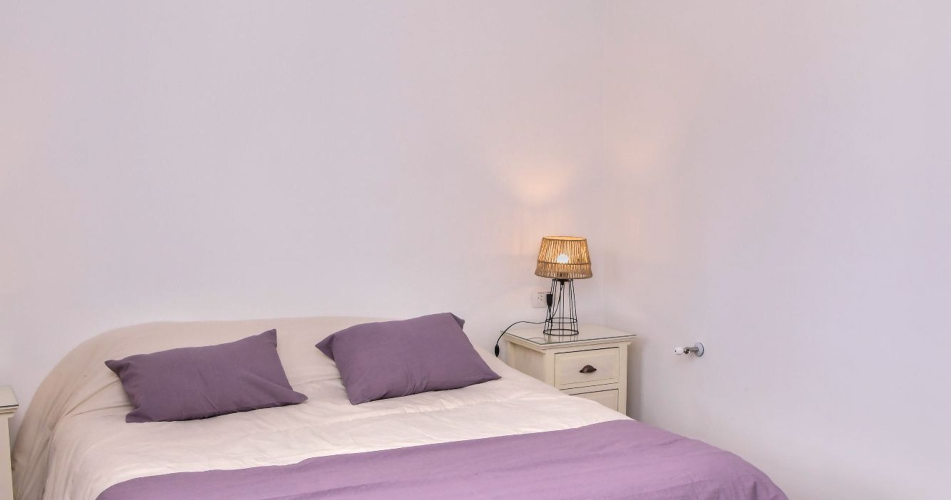 Hostería La Celestina