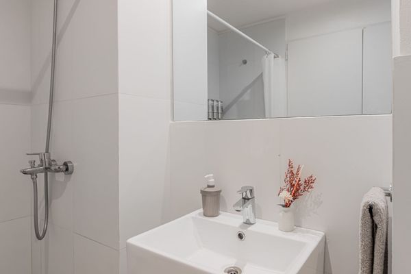 EXPERIENCIA ZEN (903)