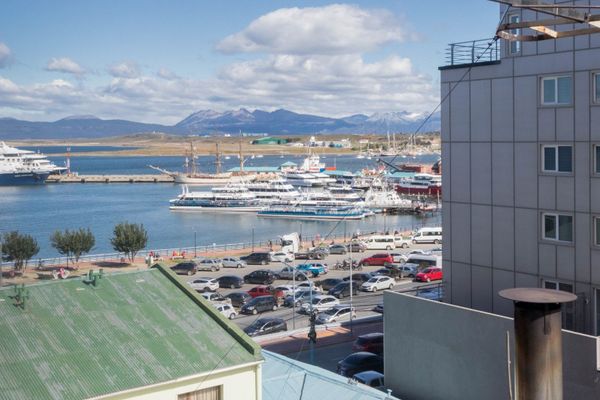 Rivadavia 3J (Rivadavia 38)