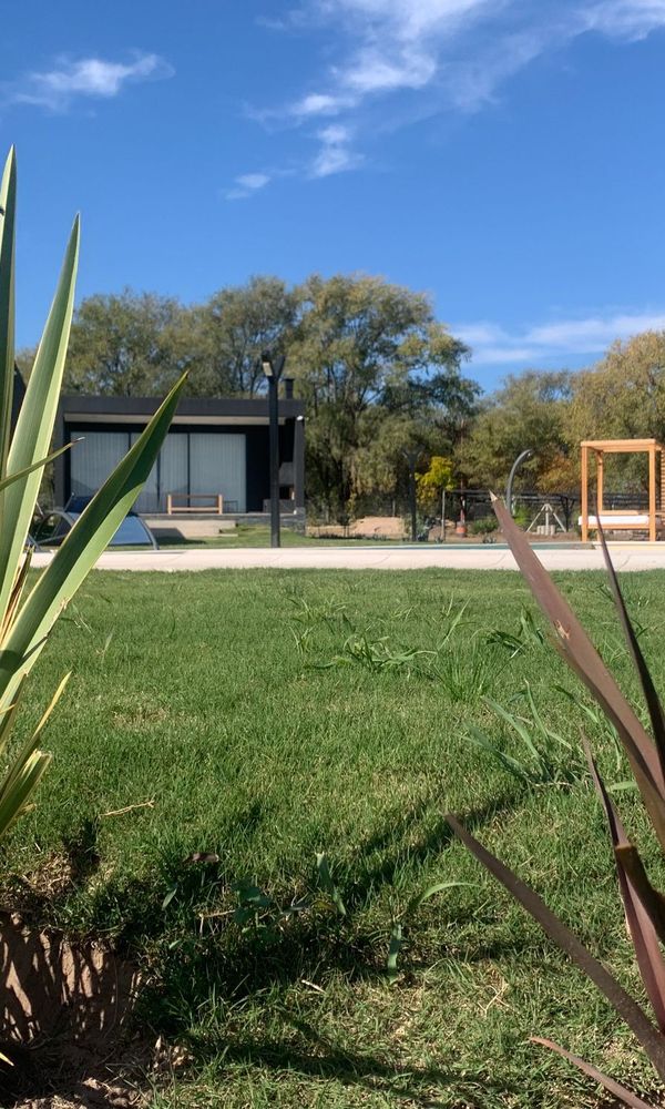 Casa Luoni Hotel Boutique