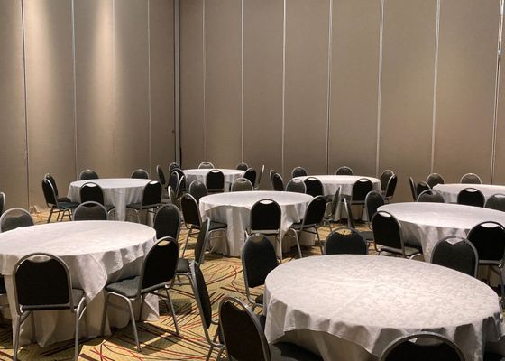 Gala Hotel & Conventions