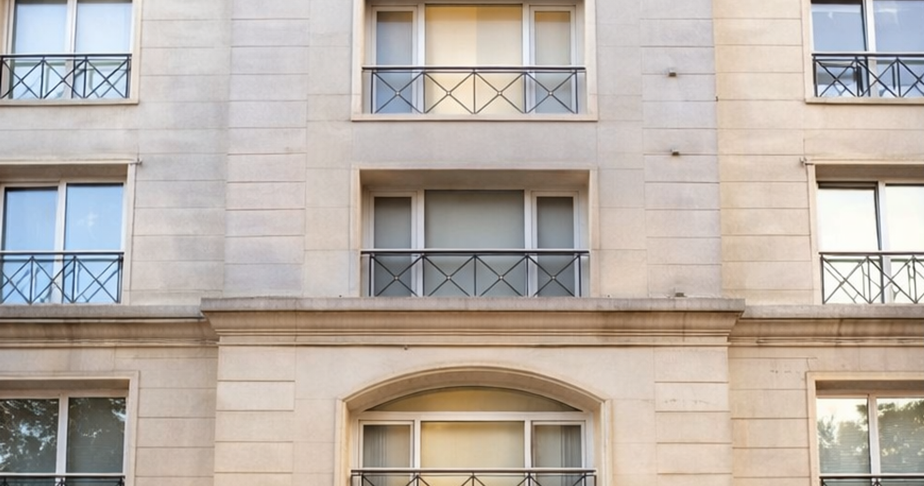 Hotel Carat Apart Boutique