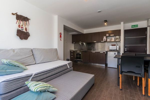 Rivadavia 3J (Rivadavia 38)