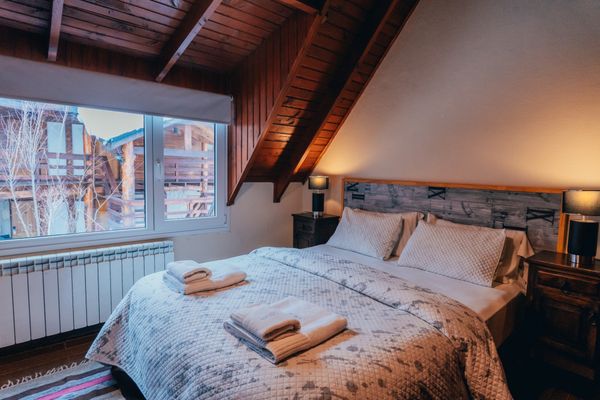 CASITA
