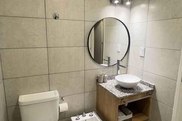 COIRON PREMIUM 3 AMB