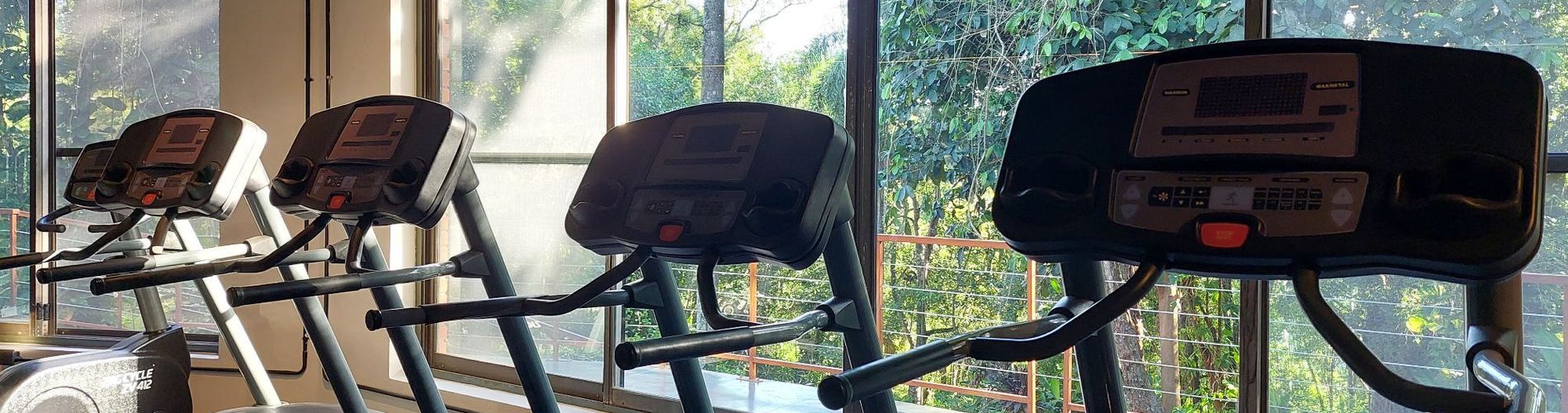 Roots Amambai Lodges