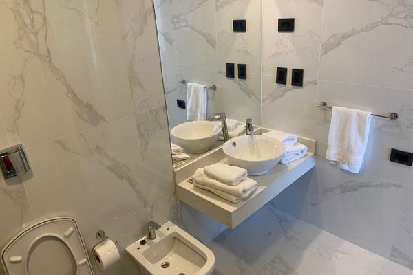 Departamento Premium