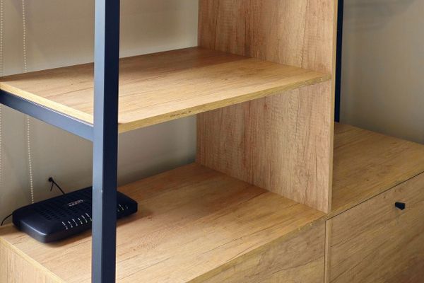 Magallanes L1 (Magallanes 1120)