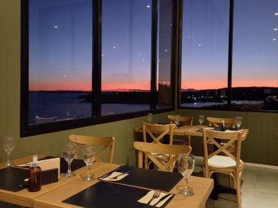 La Posada del Dinosaurio