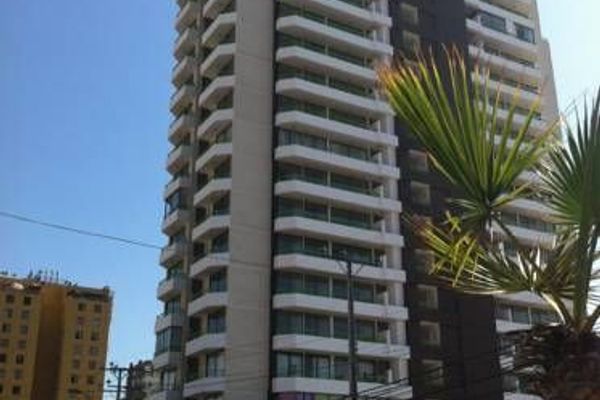 Edificio  doble NEO eleuterio ramirez 1429 