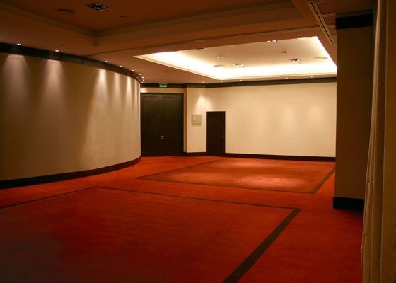 Amérian Hotel Casino Gala