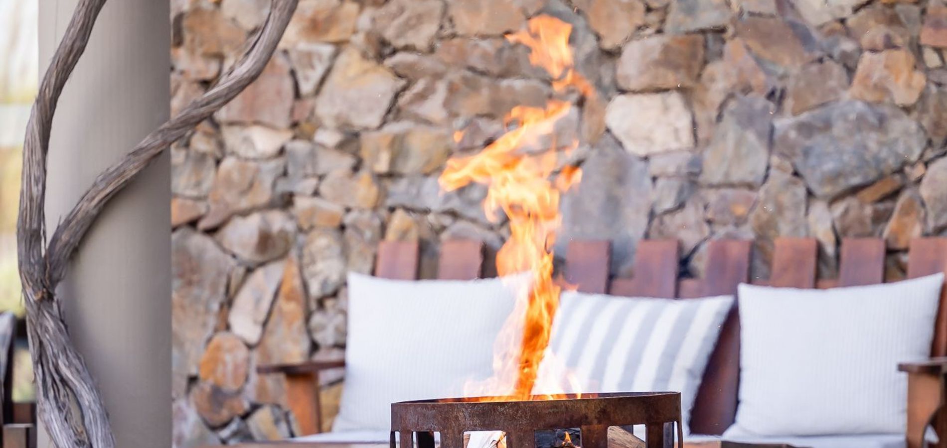 Villa Mansa, Wine Hotel & Spa