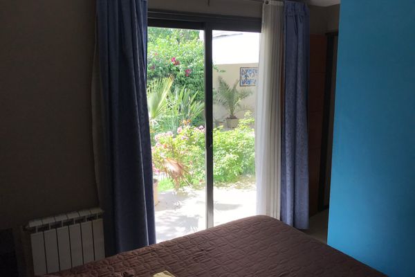 Departamento Classic Triple