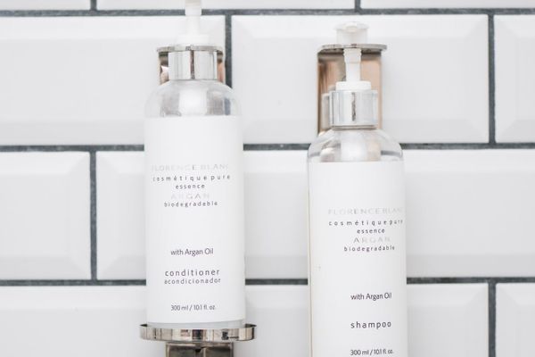 Villa Nórdica con Hot Tub