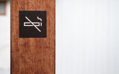 ISONDUSuitesBreakfast - No fumadores.