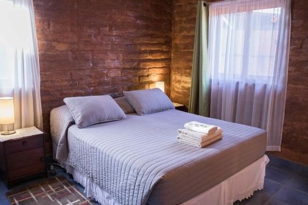 Apartamento Estándar