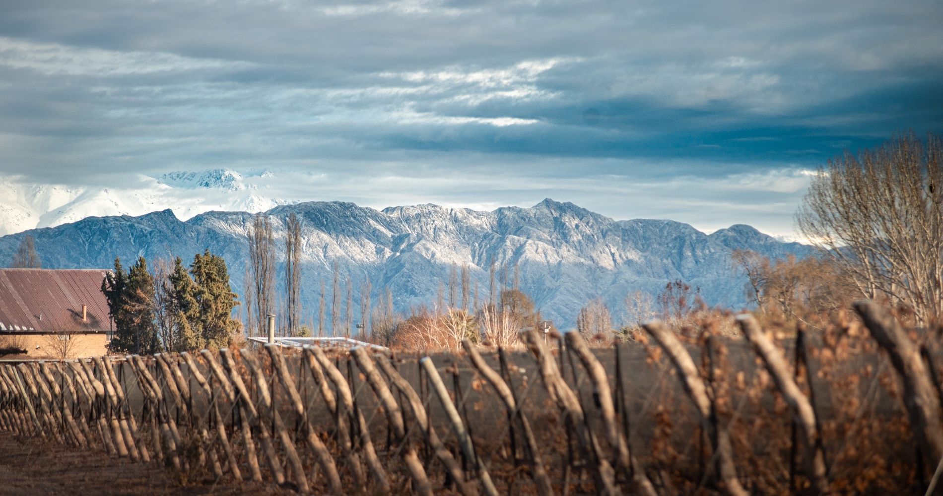 W&H Casa de Huéspedes