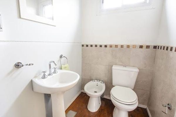 Habitación Doble Matrimonial