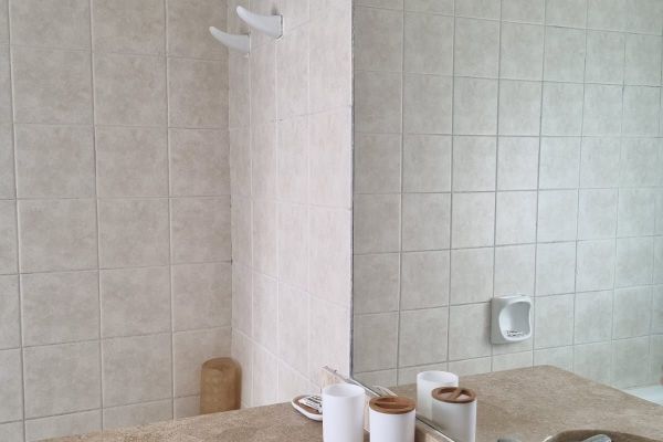   Departamento Dúplex