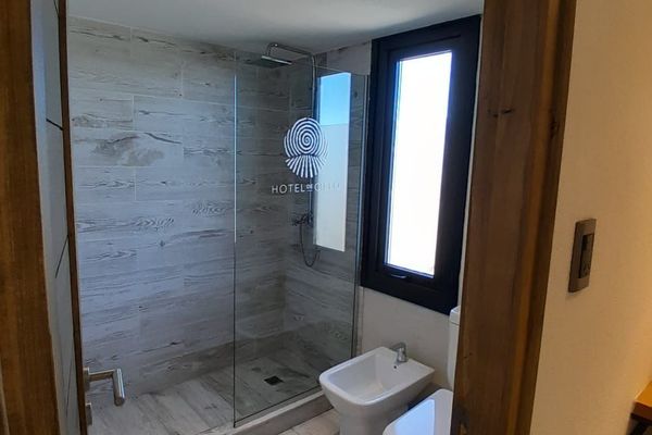 Exclusive Loft, 1 King Bed, Mountain View