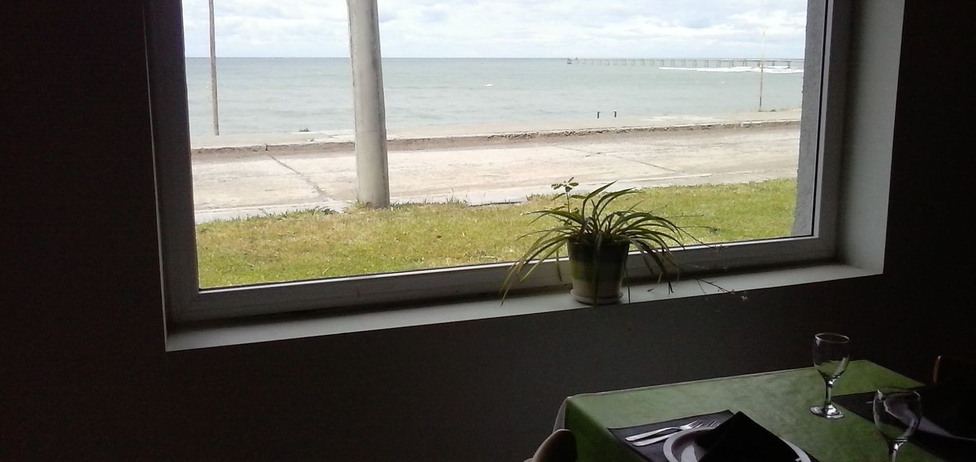 Hotel Playa