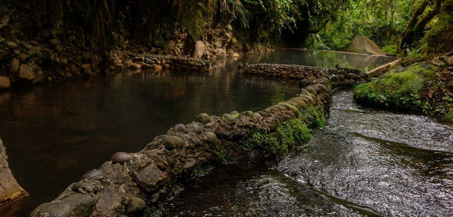 EcoTermales San Vicente S.A.