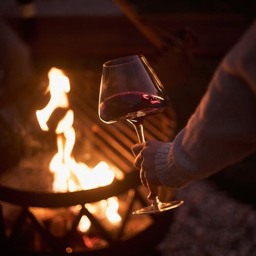 W&H Casa de Huéspedes