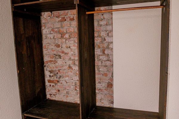 ISONDU Superior con Vista al Río D